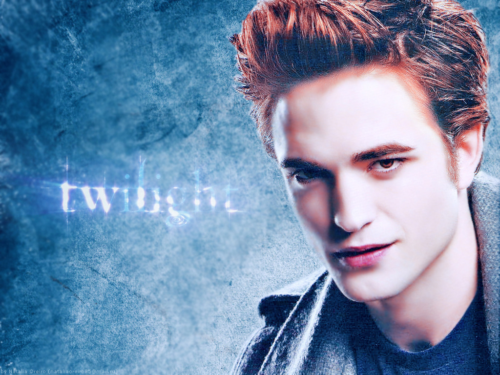 Twilight_Edward_1