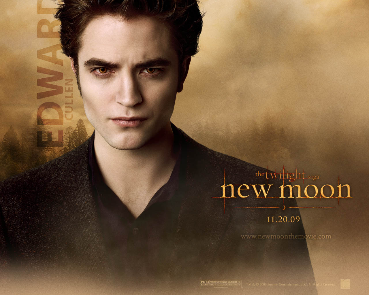 twilight_saga_novy_mesic_wallpaper_3