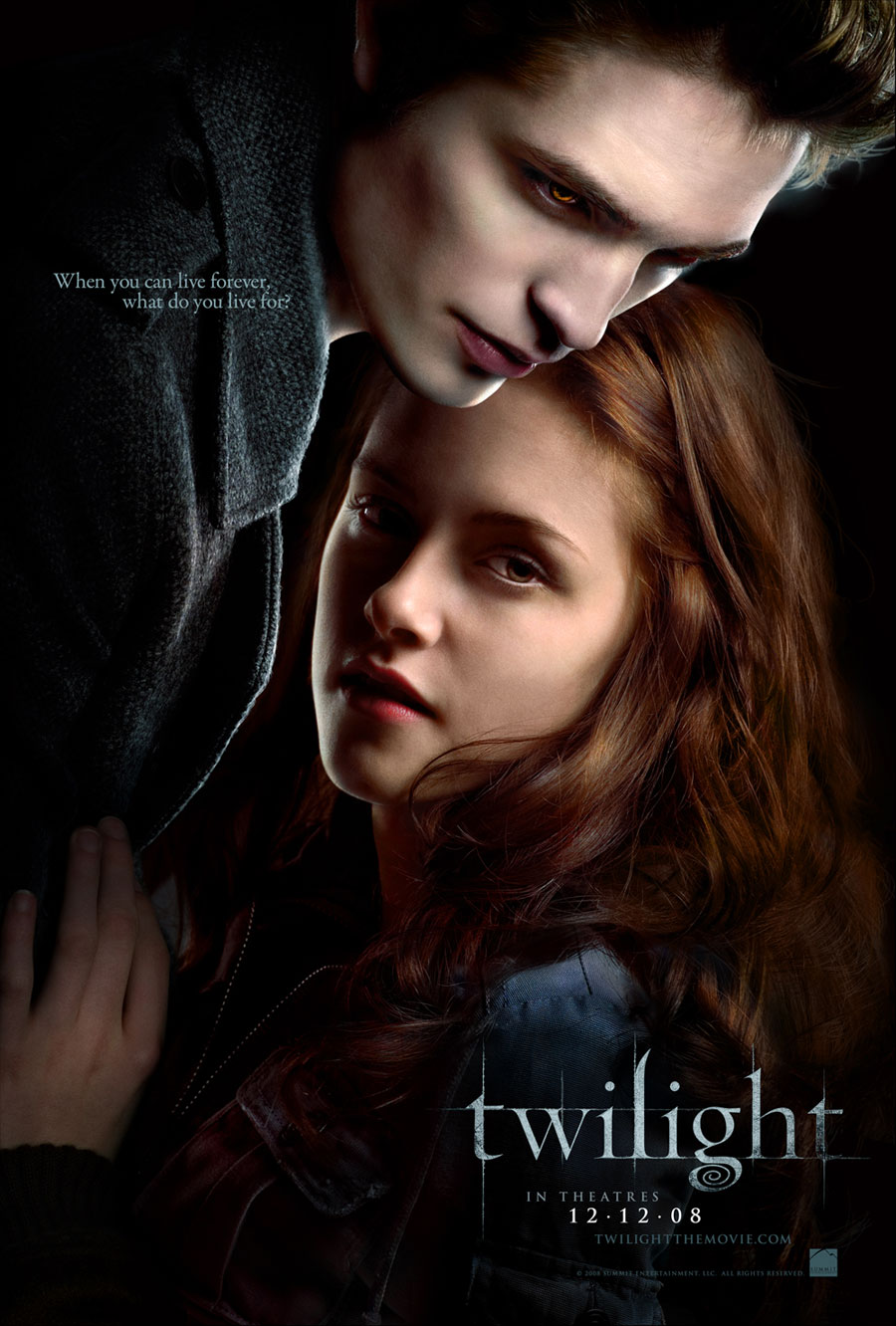 2008-05-10-twilight-poster-lg