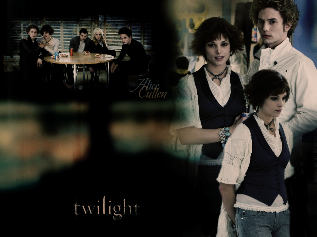 alice-cullen-twilight-series-3258872-1024-768