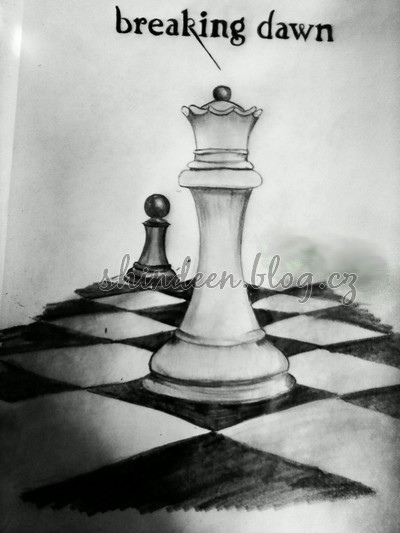 BREAKING_DAWN_CHESS