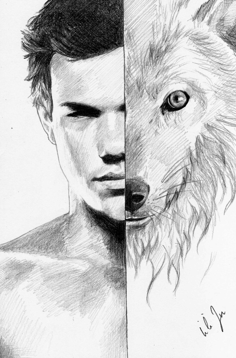 Jacob_Black_by_Merwild