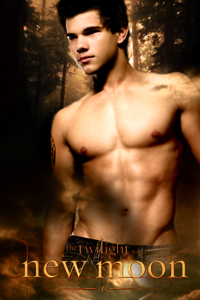 Jacob-Poster-New-Moon-twilight-series-5989008-768-1154