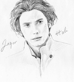 jasper_hale_by_merwild