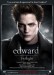 edward-int-poster